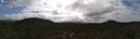 ./images/calvert/refstation/20260803/refstation20260803_110501M.jpg