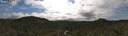 ./images/calvert/refstation/20260803/refstation20260803_111001M.jpg