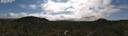 ./images/calvert/refstation/20260803/refstation20260803_111501M.jpg