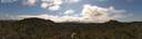 ./images/calvert/refstation/20260803/refstation20260803_112001M.jpg
