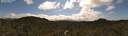 ./images/calvert/refstation/20260803/refstation20260803_112501M.jpg
