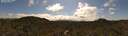 ./images/calvert/refstation/20260803/refstation20260803_113002M.jpg