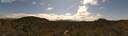 ./images/calvert/refstation/20260803/refstation20260803_113501M.jpg