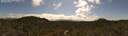 ./images/calvert/refstation/20260803/refstation20260803_114002M.jpg
