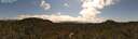 ./images/calvert/refstation/20260803/refstation20260803_114501M.jpg