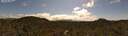 ./images/calvert/refstation/20260803/refstation20260803_115001M.jpg