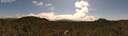 ./images/calvert/refstation/20260803/refstation20260803_115502M.jpg