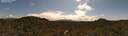 ./images/calvert/refstation/20260803/refstation20260803_120001M.jpg