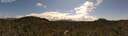 ./images/calvert/refstation/20260803/refstation20260803_120501M.jpg