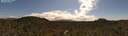 ./images/calvert/refstation/20260803/refstation20260803_121001M.jpg