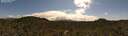 ./images/calvert/refstation/20260803/refstation20260803_121501M.jpg