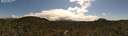 ./images/calvert/refstation/20260803/refstation20260803_122002M.jpg
