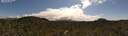 ./images/calvert/refstation/20260803/refstation20260803_122501M.jpg