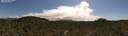 ./images/calvert/refstation/20260803/refstation20260803_123001M.jpg