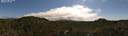 ./images/calvert/refstation/20260803/refstation20260803_123501M.jpg