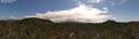 ./images/calvert/refstation/20260803/refstation20260803_124001M.jpg