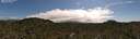 ./images/calvert/refstation/20260803/refstation20260803_124502M.jpg