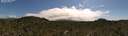 ./images/calvert/refstation/20260803/refstation20260803_125002M.jpg