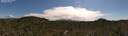 ./images/calvert/refstation/20260803/refstation20260803_125501M.jpg