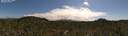 ./images/calvert/refstation/20260803/refstation20260803_130001M.jpg