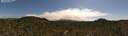 ./images/calvert/refstation/20260803/refstation20260803_130501M.jpg