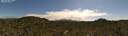 ./images/calvert/refstation/20260803/refstation20260803_131001M.jpg