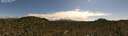 ./images/calvert/refstation/20260803/refstation20260803_131501M.jpg