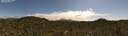 ./images/calvert/refstation/20260803/refstation20260803_132002M.jpg