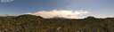 ./images/calvert/refstation/20260803/refstation20260803_132501M.jpg