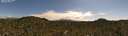 ./images/calvert/refstation/20260803/refstation20260803_133001M.jpg