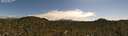 ./images/calvert/refstation/20260803/refstation20260803_133501M.jpg