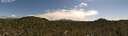 ./images/calvert/refstation/20260803/refstation20260803_134001M.jpg