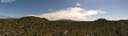 ./images/calvert/refstation/20260803/refstation20260803_134501M.jpg