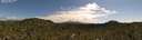 ./images/calvert/refstation/20260803/refstation20260803_135001M.jpg