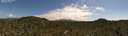 ./images/calvert/refstation/20260803/refstation20260803_135501M.jpg