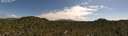 ./images/calvert/refstation/20260803/refstation20260803_140001M.jpg
