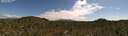 ./images/calvert/refstation/20260803/refstation20260803_140501M.jpg
