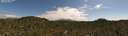 ./images/calvert/refstation/20260803/refstation20260803_141001M.jpg