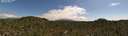 ./images/calvert/refstation/20260803/refstation20260803_141501M.jpg