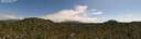 ./images/calvert/refstation/20260803/refstation20260803_142001M.jpg
