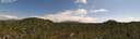 ./images/calvert/refstation/20260803/refstation20260803_142501M.jpg