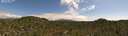 ./images/calvert/refstation/20260803/refstation20260803_143001M.jpg