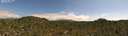 ./images/calvert/refstation/20260803/refstation20260803_143501M.jpg