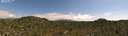 ./images/calvert/refstation/20260803/refstation20260803_144001M.jpg
