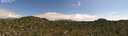 ./images/calvert/refstation/20260803/refstation20260803_144501M.jpg