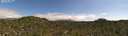 ./images/calvert/refstation/20260803/refstation20260803_145001M.jpg