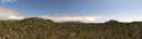./images/calvert/refstation/20260803/refstation20260803_145501M.jpg