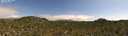 ./images/calvert/refstation/20260803/refstation20260803_150501M.jpg
