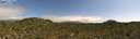./images/calvert/refstation/20260803/refstation20260803_151001M.jpg