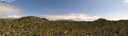 ./images/calvert/refstation/20260803/refstation20260803_151501M.jpg